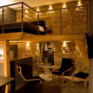 book here
