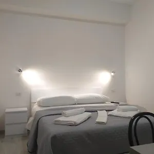 Bernini Affittacamere - Guest House Alghero