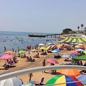 https://appartamento-a-mare.sicilyhotelsitaly.net