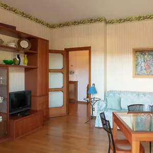 Tina Appartamento Lido di Camaiore