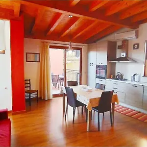 https://casa-del-sol.sicilyhotelsitaly.net